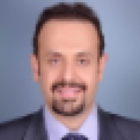 New York Eye Institute Logo