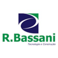 R. Bassani Drywall Logo