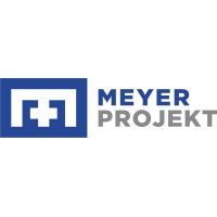 Meyer Projektentwicklung GmbH Logo
