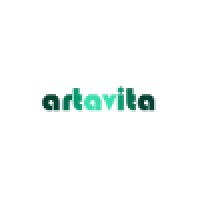 Artavita Logo