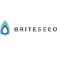 Briteseed, LLC Logo