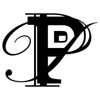 Patera Logo
