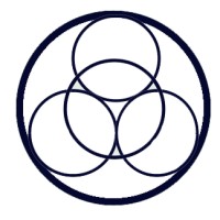 Paragon Wealth Advisors Logo