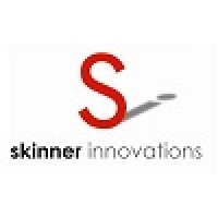 Skinner Innovations LLC Logo