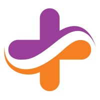 Talent Solvers Logo