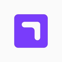 Stringo Media Logo