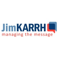 Karrh & Associates Logo