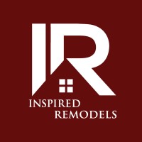 Inspired Remodels Logo
