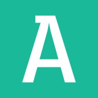 AxisRooms (AR Hospitality Solutions) Logo