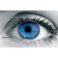 PKE Deutschland GmbH Logo