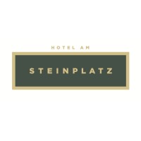 Hotel am Steinplatz, Autograph Collection Logo