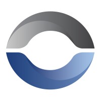 Optimal Performance Logo