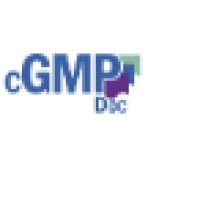 cGMPdoc Logo
