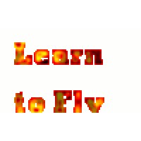Above it All Aviation Logo