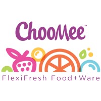 ChooMee Inc. Logo