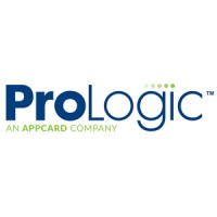 ProLogic Retail Services is now AppCard Logo