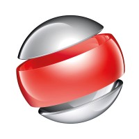 Traydon GmbH Logo