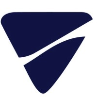 Vancore Group GmbH & Co. KG Logo