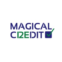 Magical Credit Logo