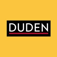 Duden Logo