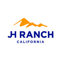 JH Ranch Logo
