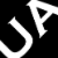 Universal Appeal Limited Logo