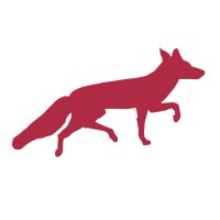 Frank Elsner Kommunikation Logo