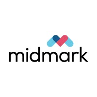 Midmark Corporation Logo