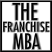 The Franchise MBA Logo