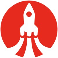 Rocket-Ad Logo