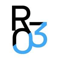 Rule of 3 Logo