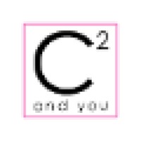 C² and You, LLC Logo