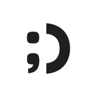 Grupo Distefano Logo