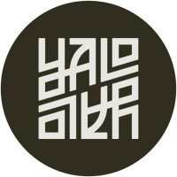 Digital Yalo Logo