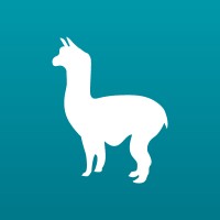 Sherpa Delivery Logo