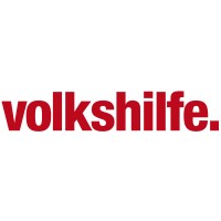 Volkshilfe Steiermark Logo