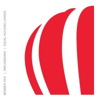 Midwest BankCentre Logo