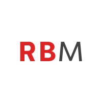 Redbird Music Logo
