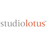 Studio Lotus Logo
