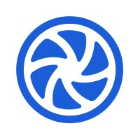 BluCitrus Logo
