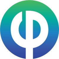 Global Health Clinics Logo