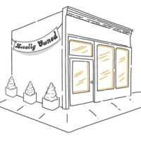 OurTown Logo