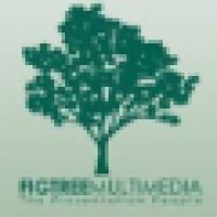 Fig Tree Multimedia Pte Ltd Logo