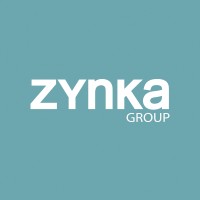 Zynka Group Logo