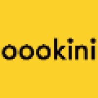 oookini Logo