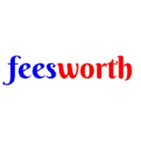 FeesWorth Logo