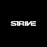 Strive Industries Logo
