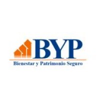 Bienestar y Patrimonio Seguro Logo