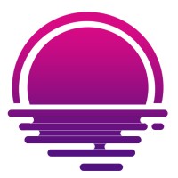 Sunsetti Treinamentos e Consultoria Logo