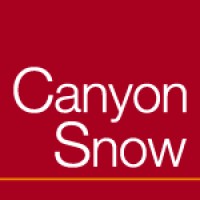 Canyon Snow Consulting Logo